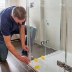 Pendik Duşakabin Montaj Ustası