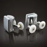 Pendik Duşakabin Rulmanı