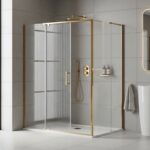 Pendik Batı Duşakabinci