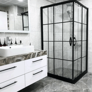 Pendik Banyo Tadilatı