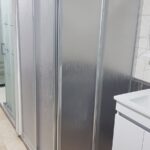 Pendik Kurna Mika Duşakabin