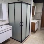 Pendik Duşakabin İmalatı