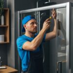 Pendik Duşakabin Montajı