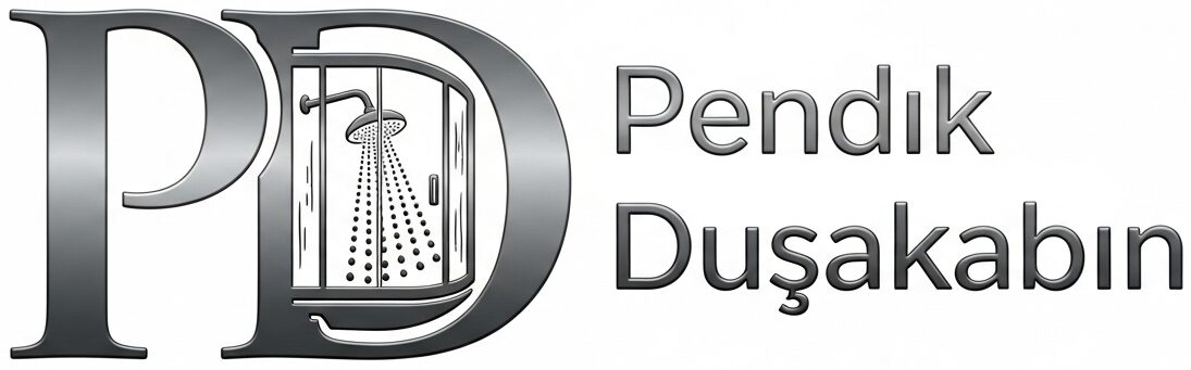Pendik Duşakabin
