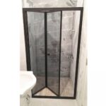 Pendik Kaynarca Metrobüs Duşakabin